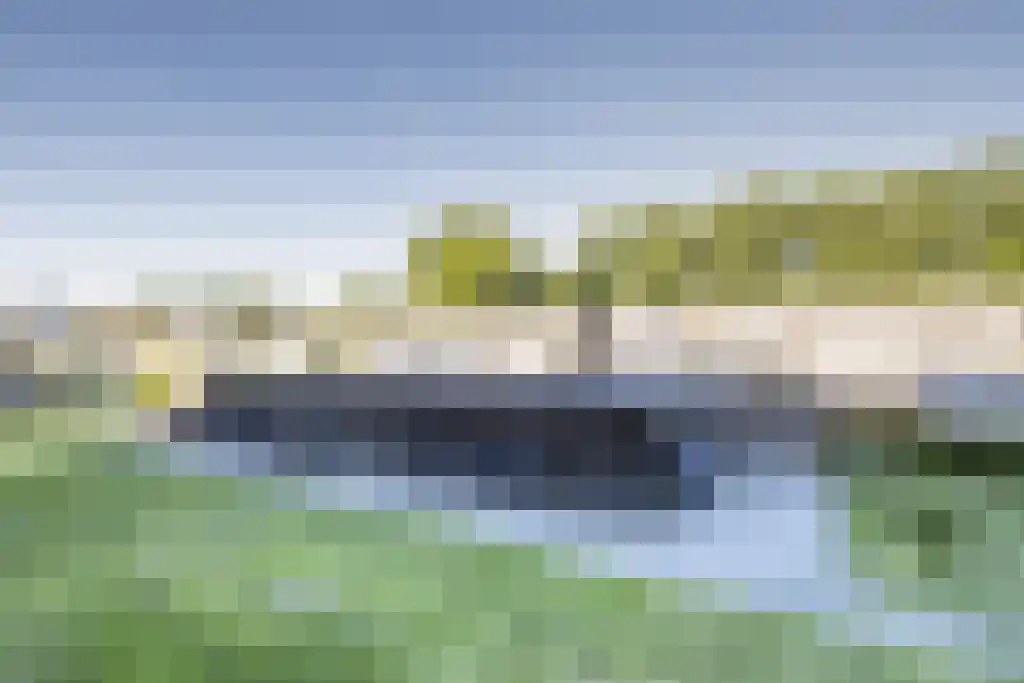 Ricardishof 47 A Delft thumbnail 14