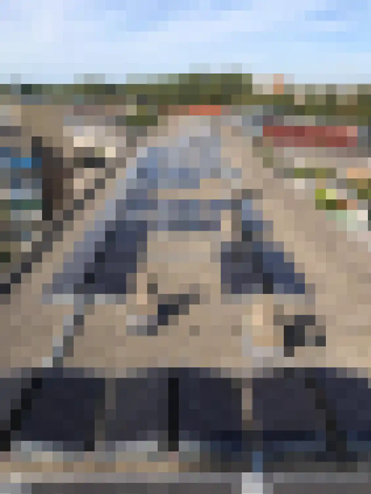 Ricardishof 47 A Delft thumbnail 16