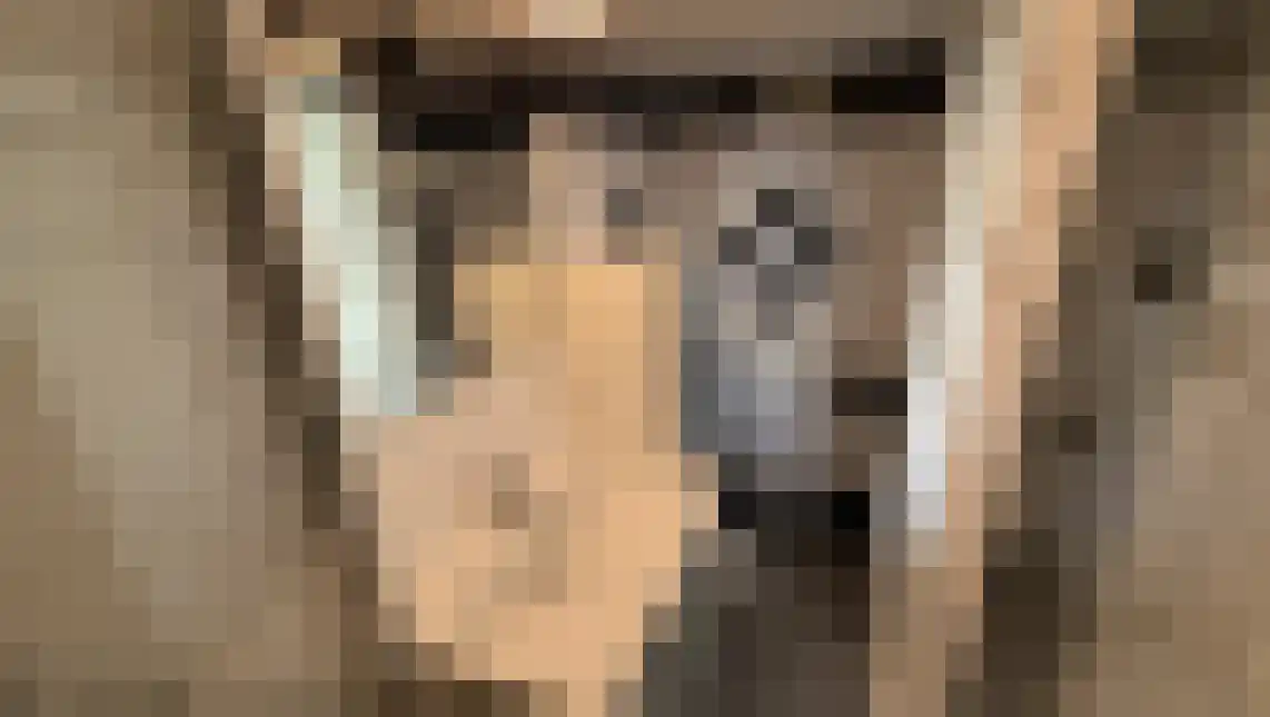 Ricardishof 47 A Delft thumbnail 9