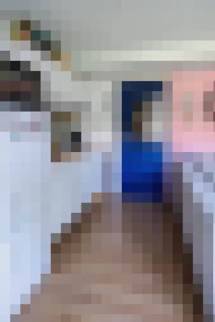 Ricardishof 55 Delft thumbnail 4