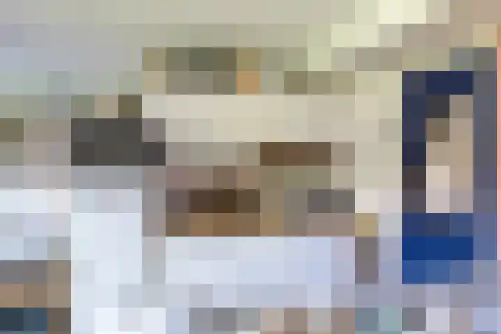 Ricardishof 55 Delft thumbnail 5