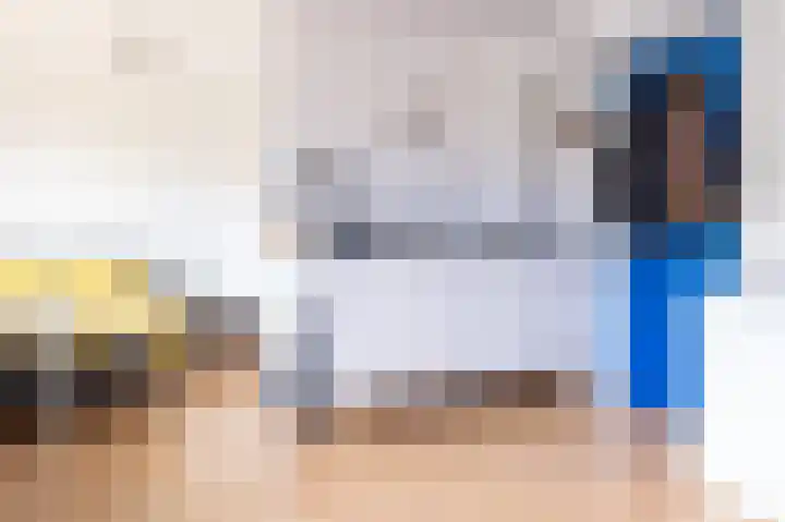 Ricardishof 58 Delft thumbnail 4