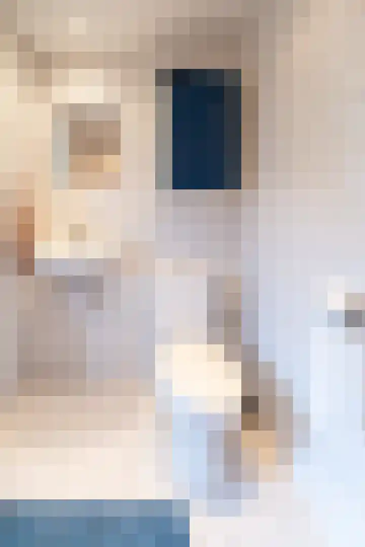 Ricardishof 58 Delft thumbnail 7