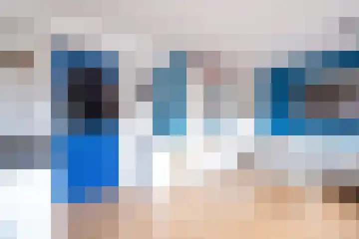 Ricardishof 58 Delft thumbnail 8
