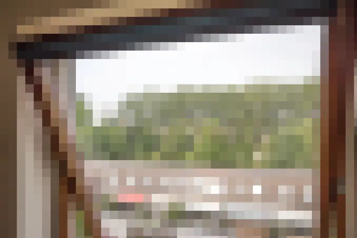 Ricardishof 76 Delft thumbnail 10