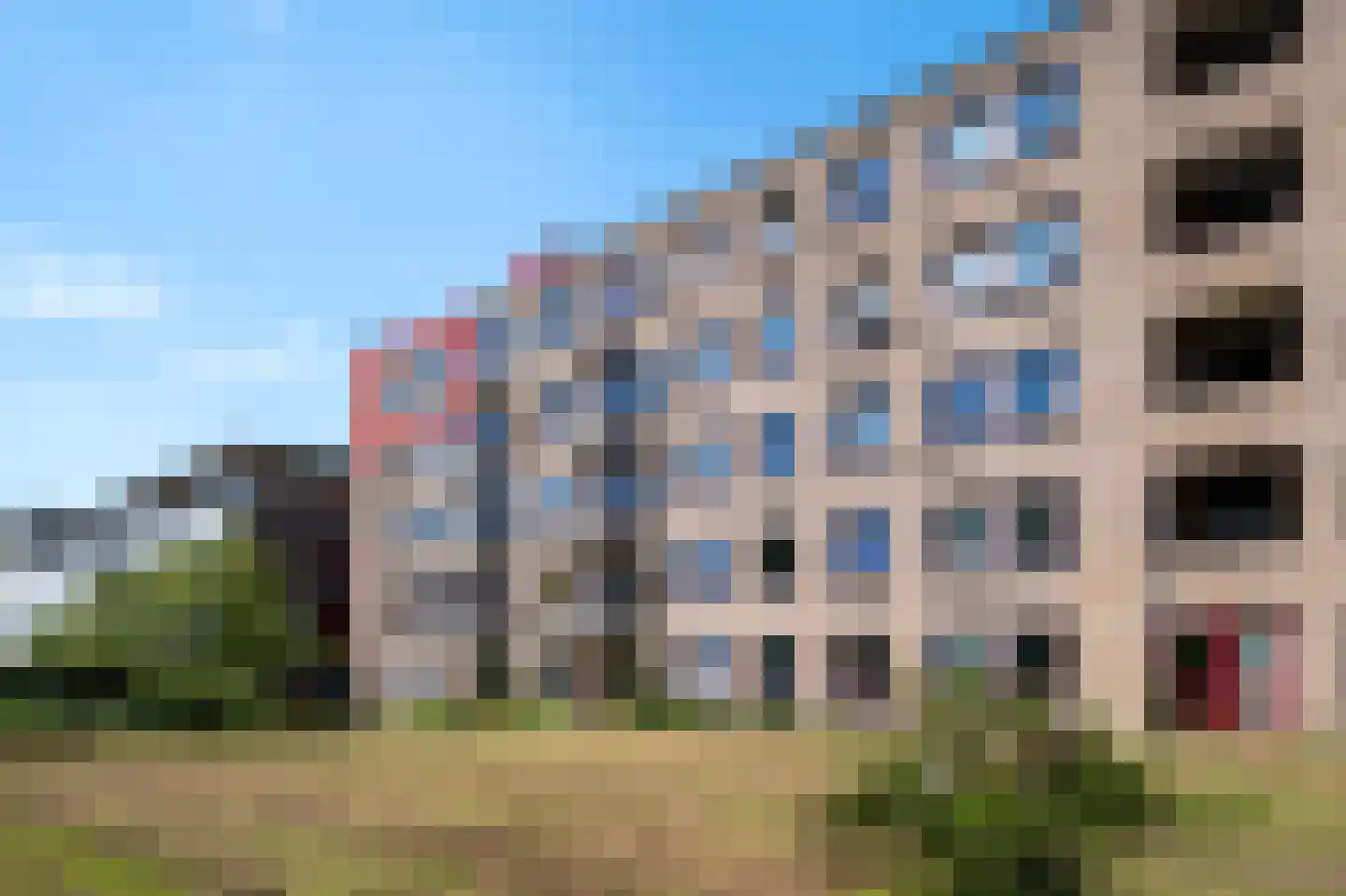 Ricardishof 76 Delft thumbnail 12