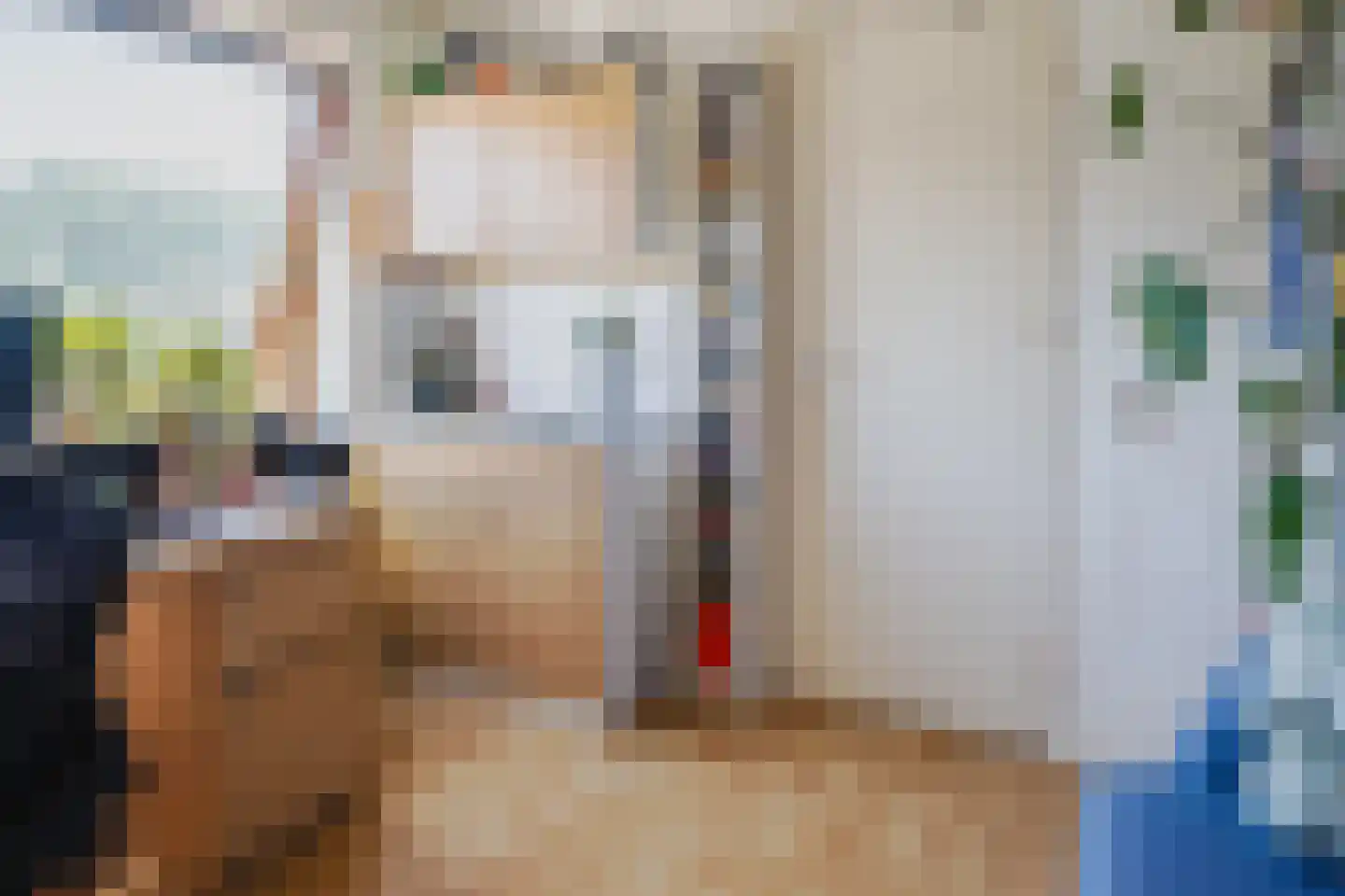 Ricardishof 76 Delft thumbnail 4