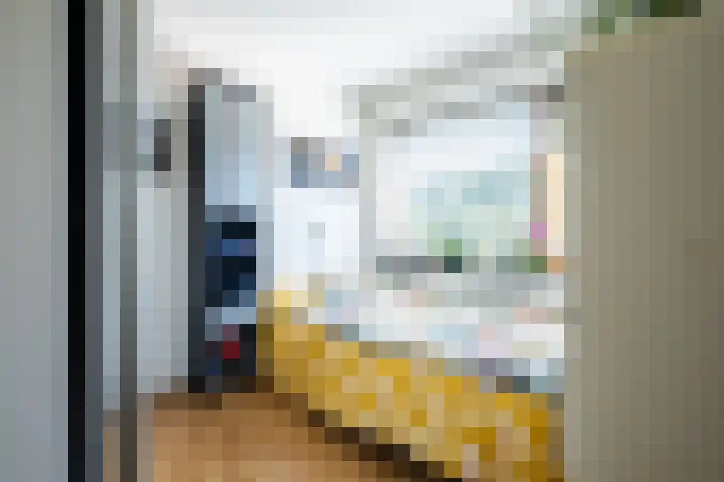 Ricardishof 76 Delft thumbnail 5