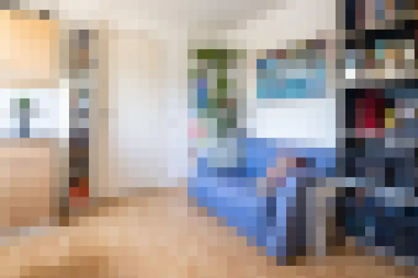 Ricardishof 76 Delft thumbnail 6