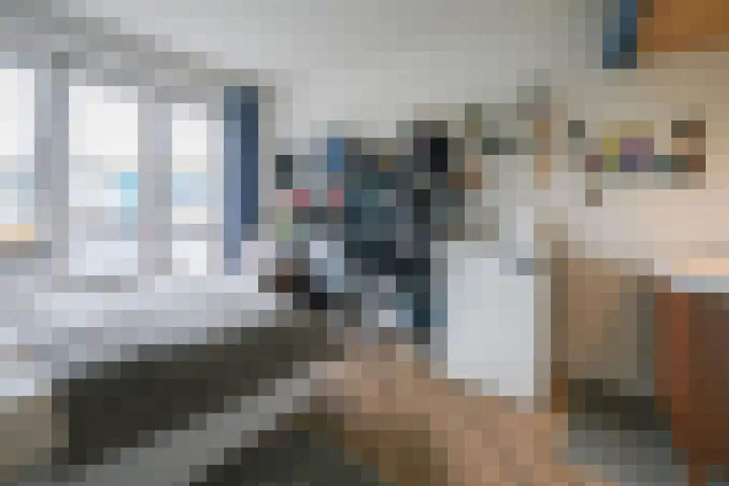 Ricardishof 80 Delft thumbnail 4