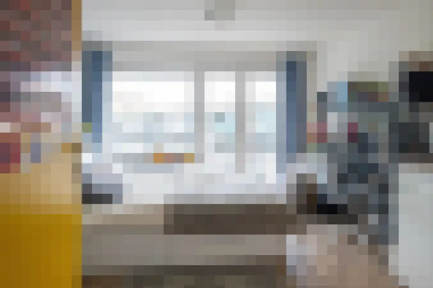 Ricardishof 80 Delft thumbnail 5