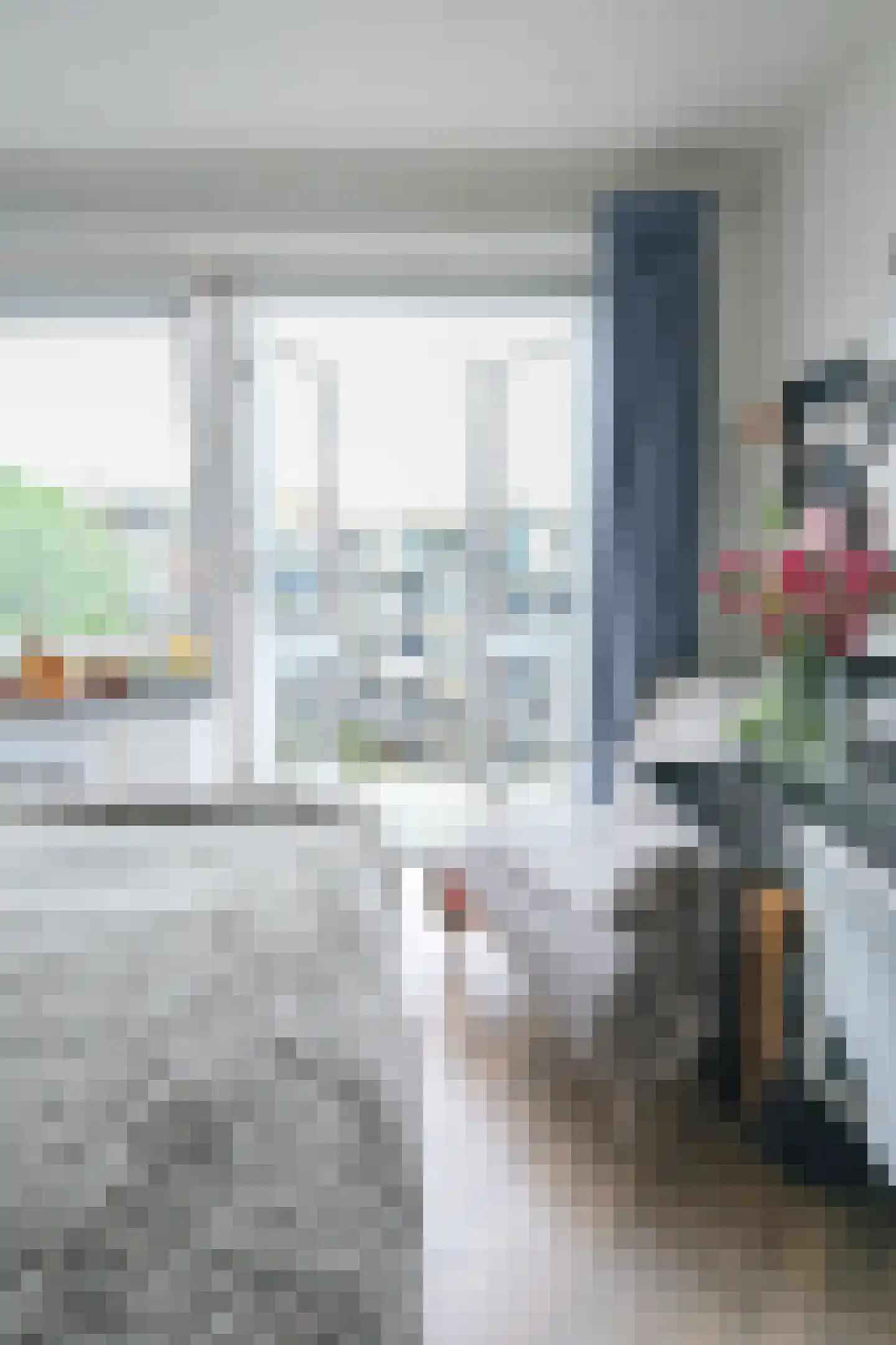 Ricardishof 80 Delft thumbnail 6