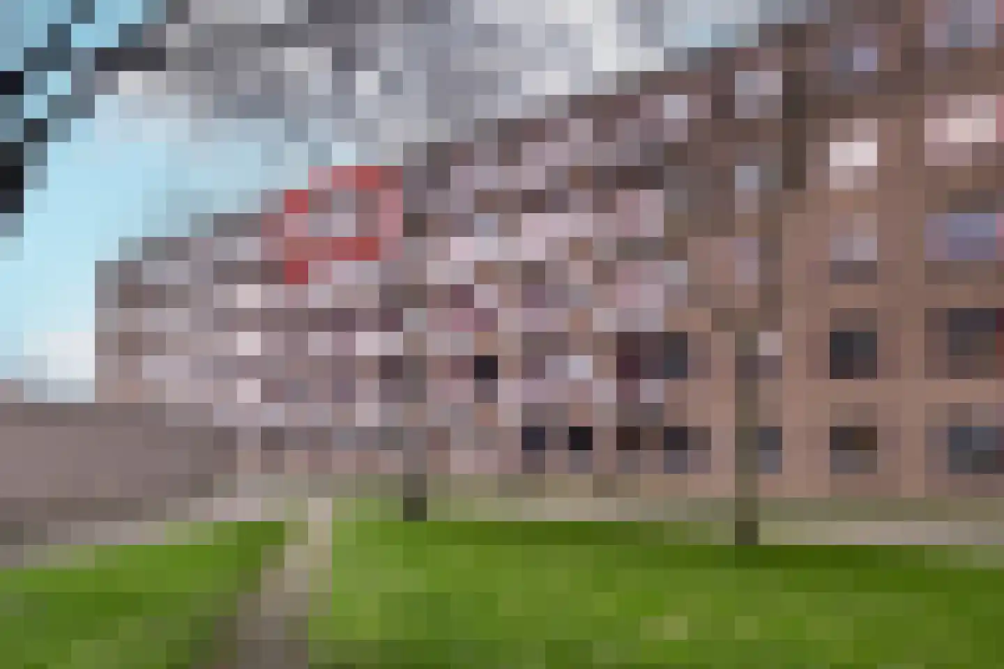 Ricardishof 80 Delft thumbnail 7