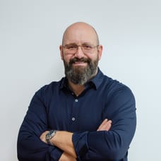 Photo de Riccardo Willemsen