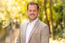 Foto von Richan Kreling