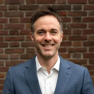 Foto van Richard Bosma