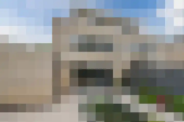 Richard Burtonstraat 18 Almere thumbnail 32