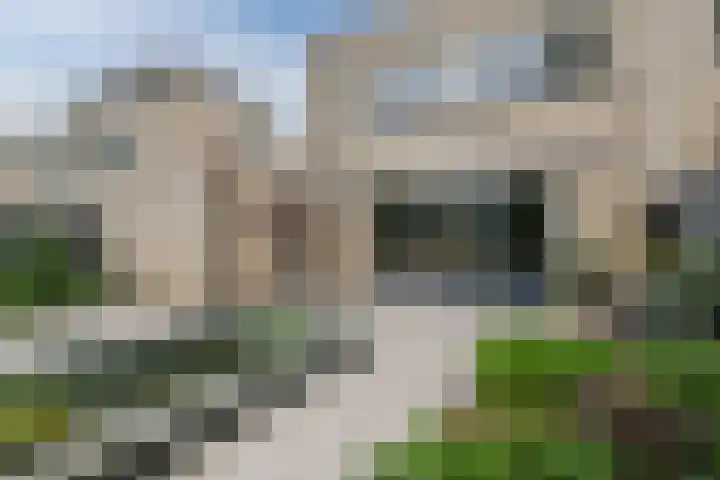 Richard Burtonstraat 18 Almere thumbnail 33