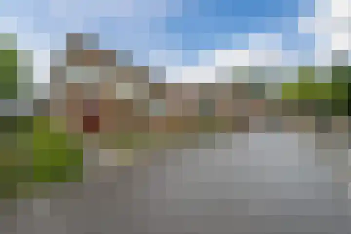 Richard Burtonstraat 18 Almere thumbnail 39