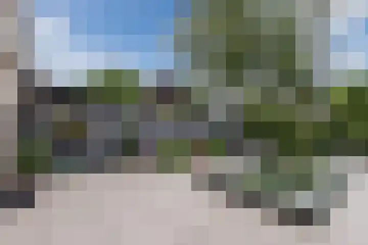 Richard Burtonstraat 18 Almere thumbnail 5