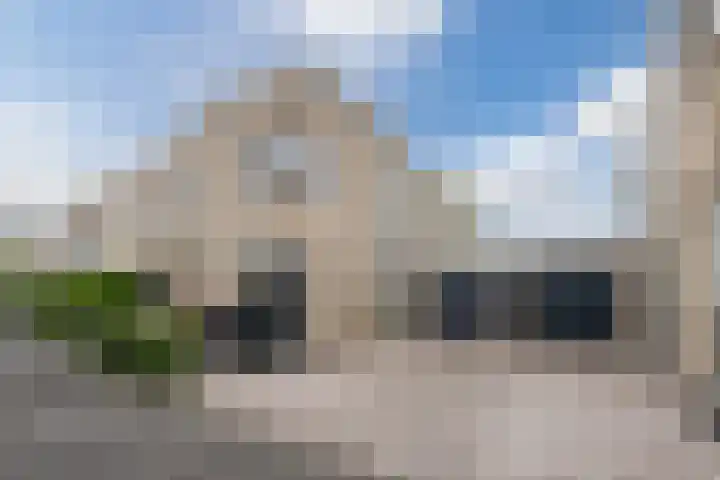 Richard Burtonstraat 18 Almere thumbnail 7