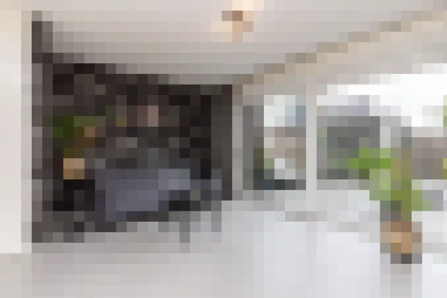 Richard Feynmanstraat 24 Almere thumbnail 13