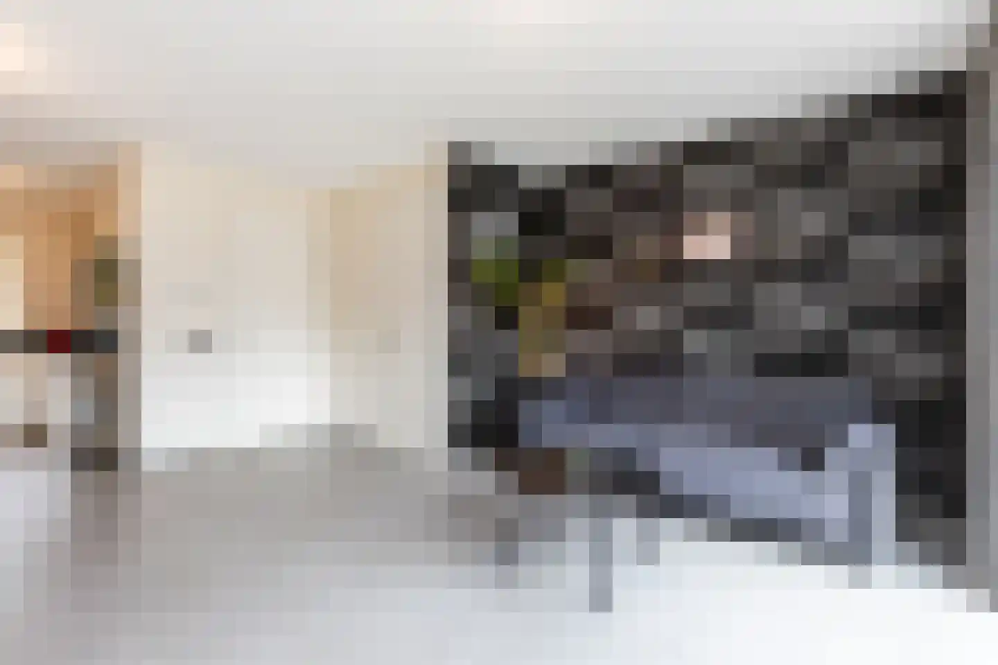 Richard Feynmanstraat 24 Almere thumbnail 14