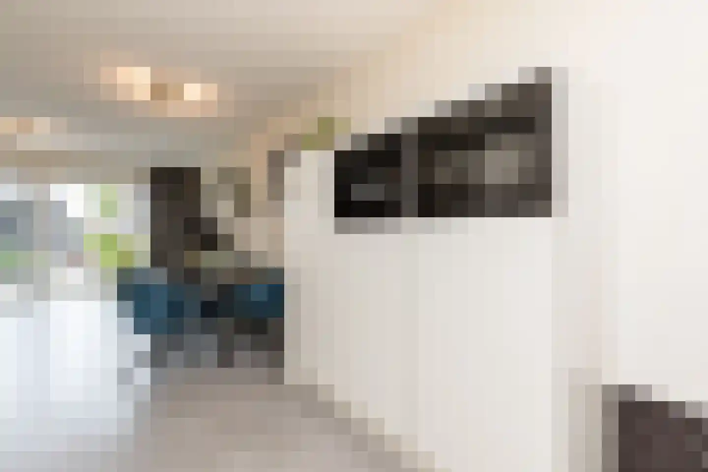 Richard Feynmanstraat 24 Almere thumbnail 21