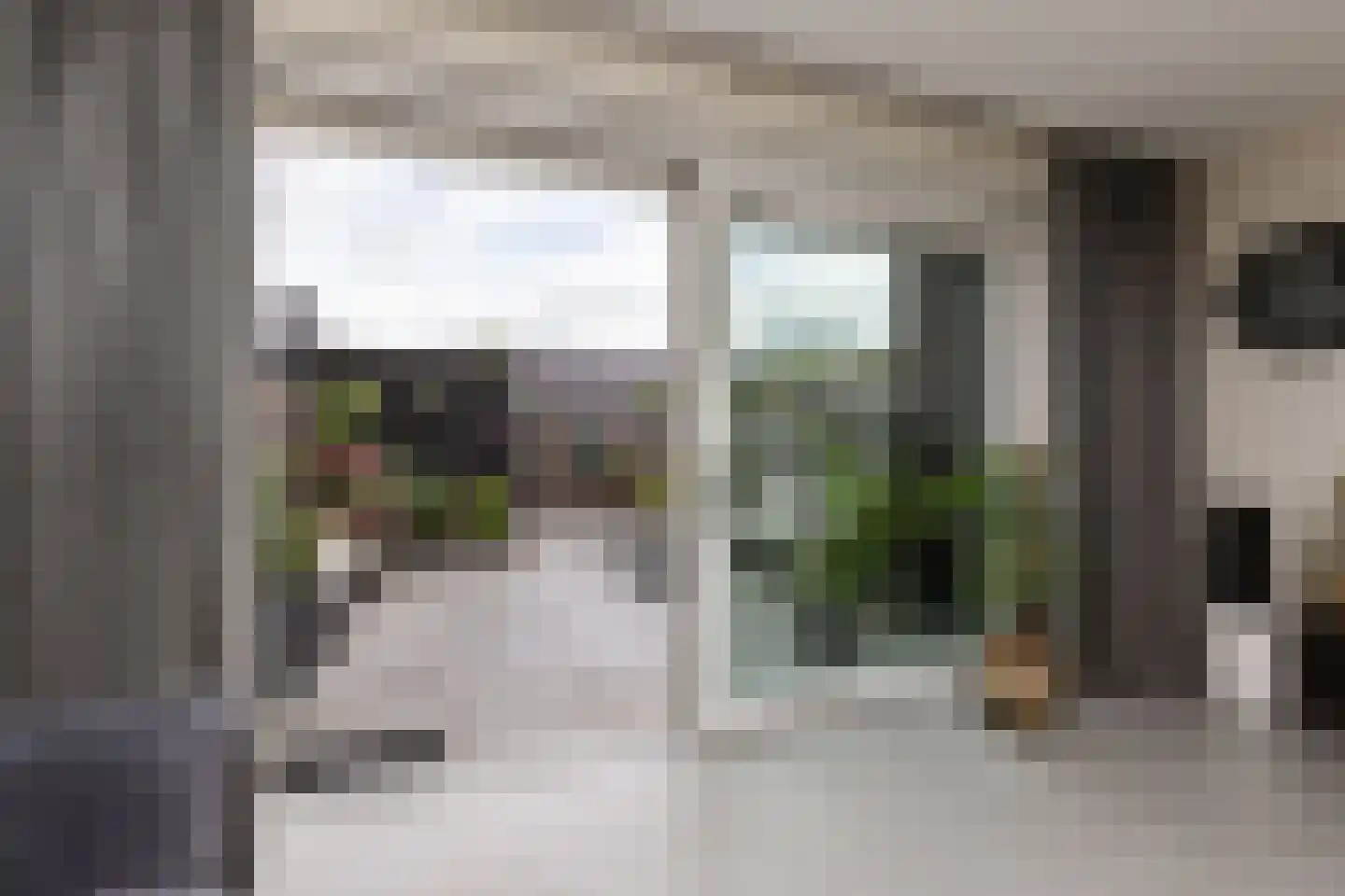 Richard Feynmanstraat 24 Almere thumbnail 24