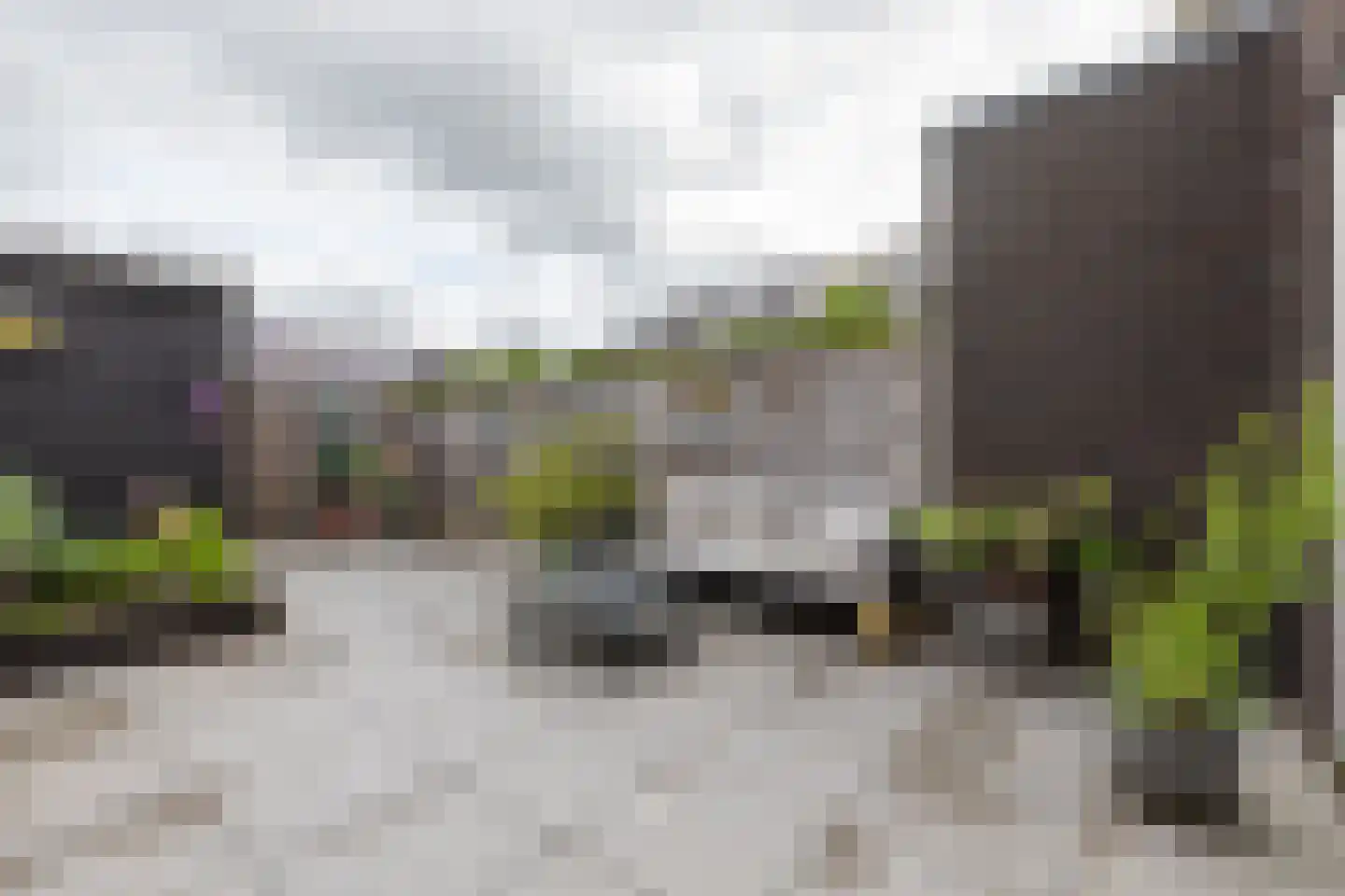 Richard Feynmanstraat 24 Almere thumbnail 25