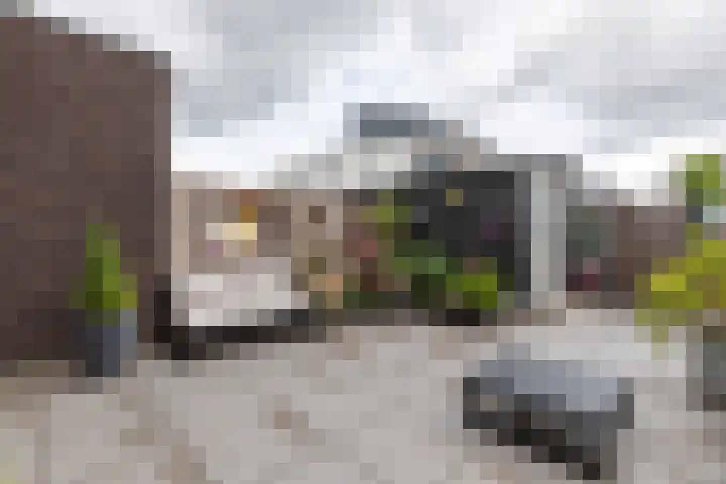 Richard Feynmanstraat 24 Almere thumbnail 26