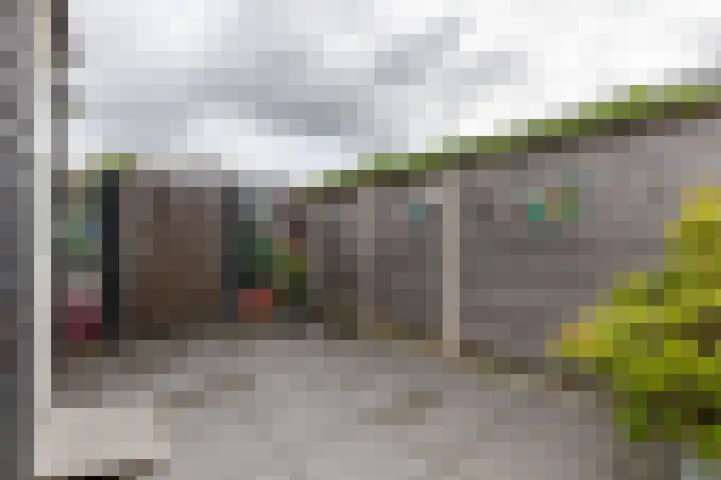 Richard Feynmanstraat 24 Almere thumbnail 27