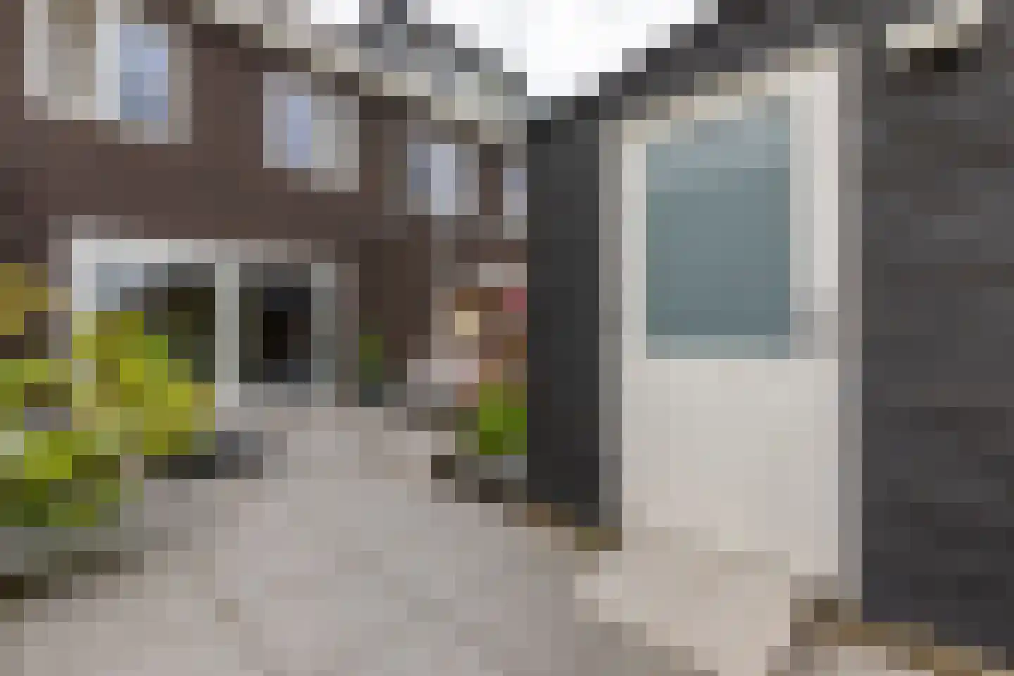 Richard Feynmanstraat 24 Almere thumbnail 28