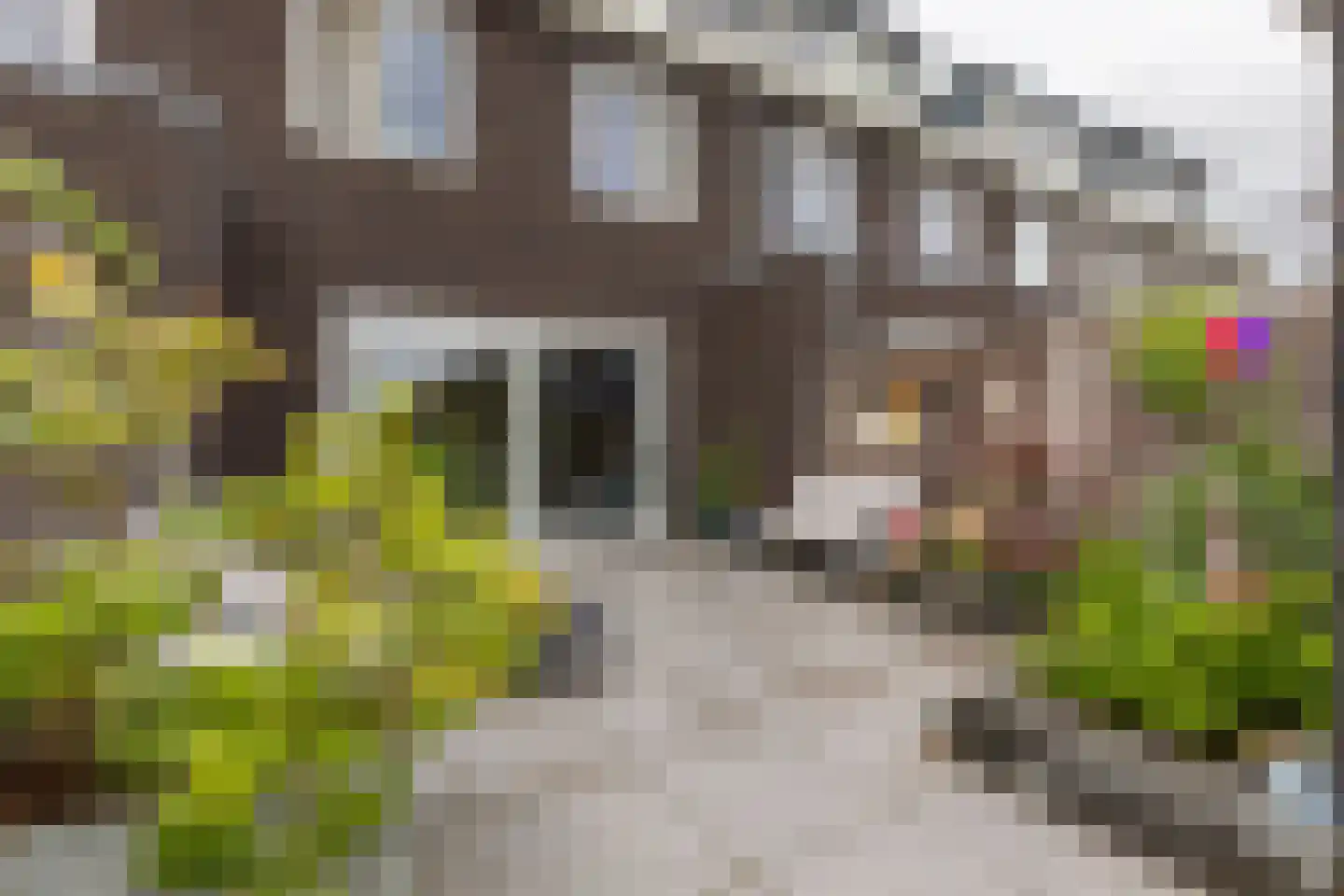 Richard Feynmanstraat 24 Almere thumbnail 29