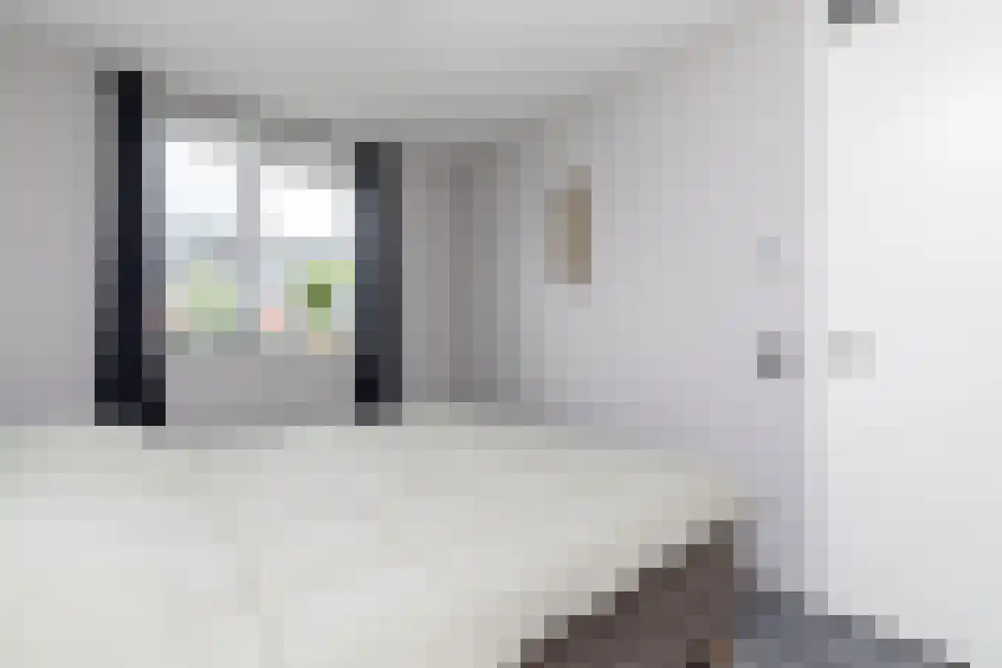 Richard Feynmanstraat 24 Almere thumbnail 33