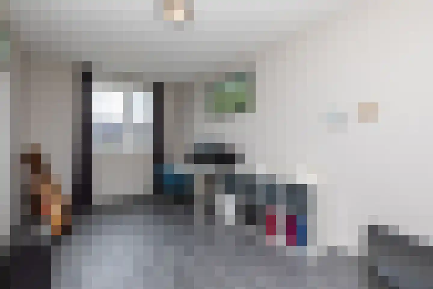 Richard Feynmanstraat 24 Almere thumbnail 36