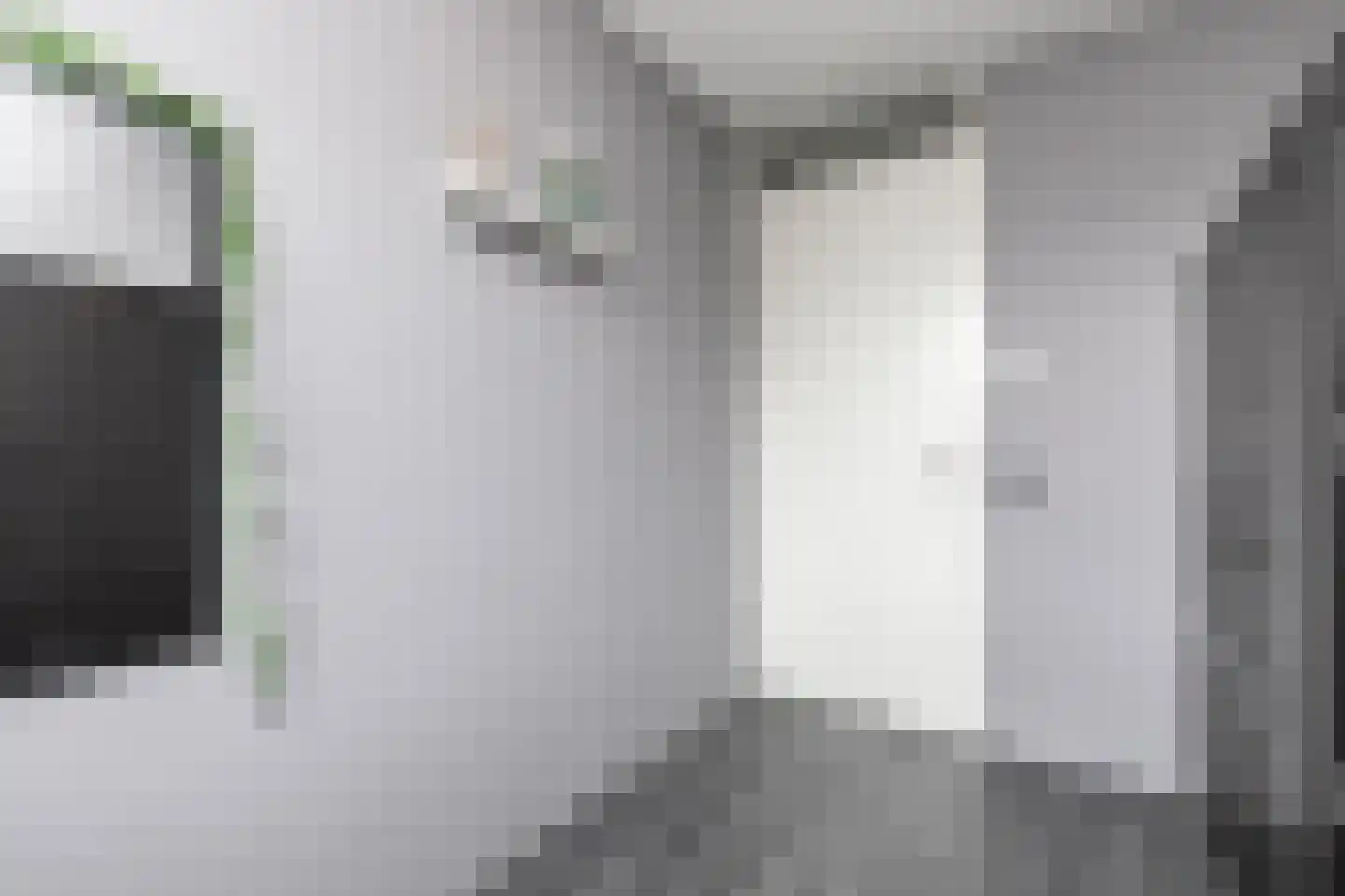 Richard Feynmanstraat 24 Almere thumbnail 41