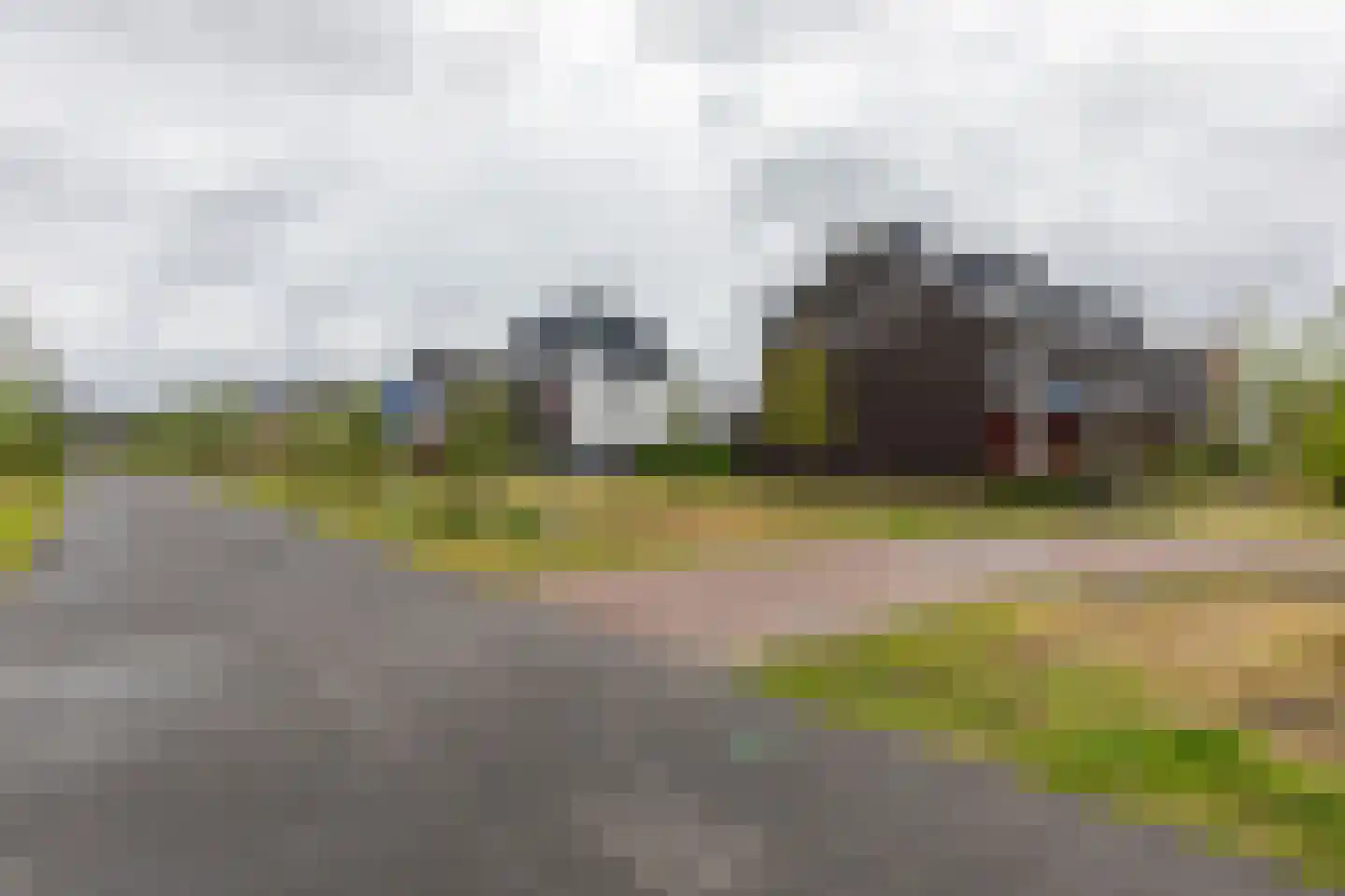 Richard Feynmanstraat 24 Almere thumbnail 51