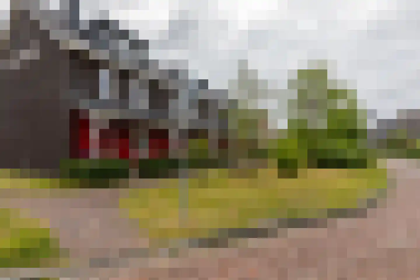 Richard Feynmanstraat 24 Almere thumbnail 52