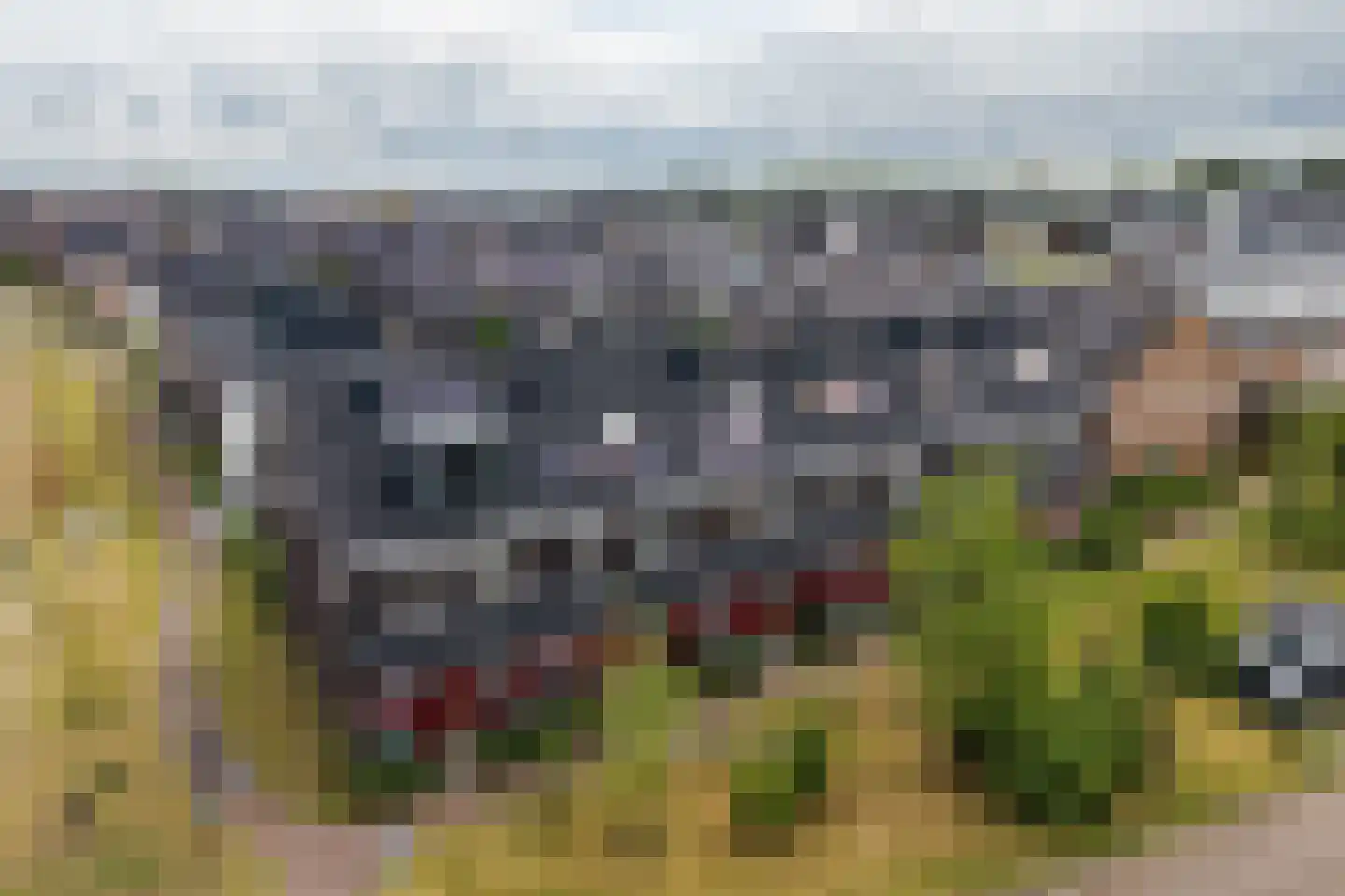 Richard Feynmanstraat 24 Almere thumbnail 53