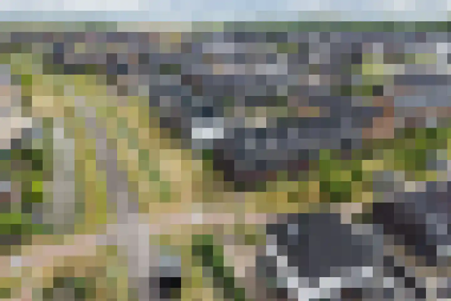 Richard Feynmanstraat 24 Almere thumbnail 54