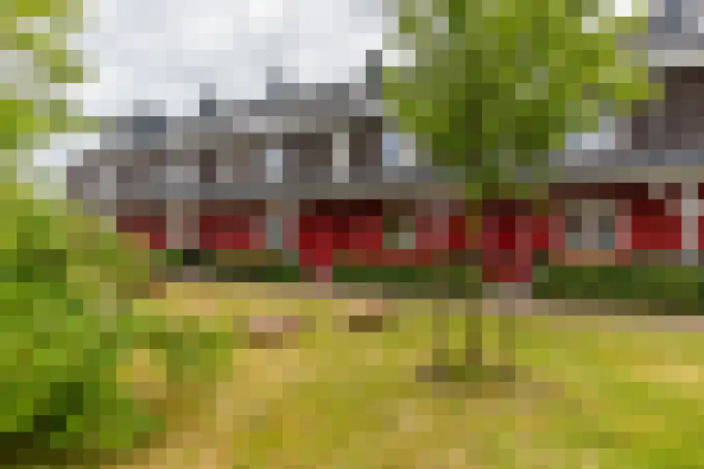 Richard Feynmanstraat 24 Almere thumbnail 6