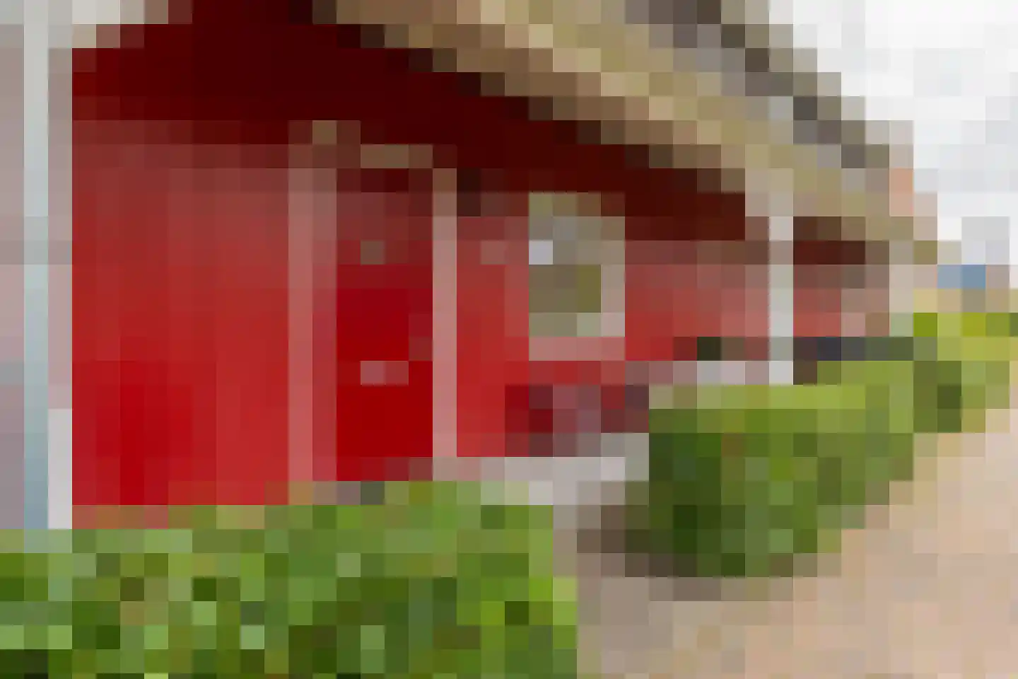 Richard Feynmanstraat 24 Almere thumbnail 7