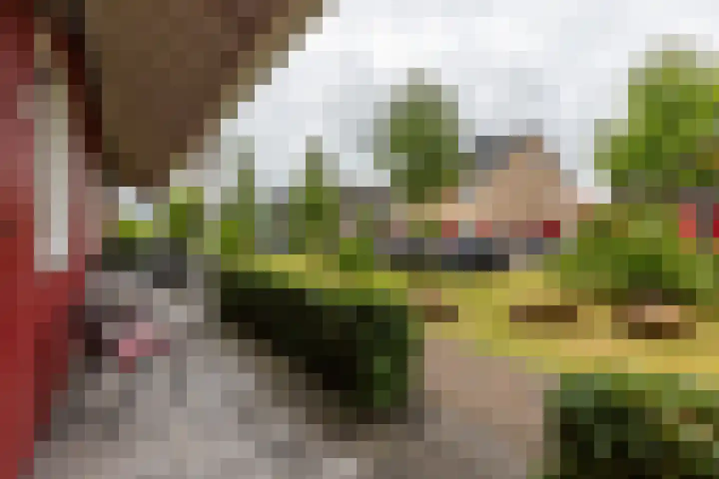 Richard Feynmanstraat 24 Almere thumbnail 8