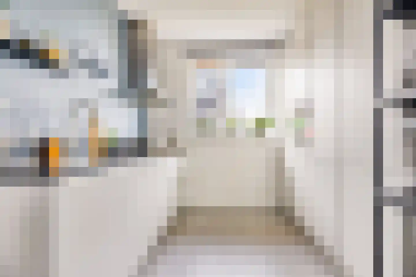Richard Feynmanstraat 28 Almere thumbnail 18