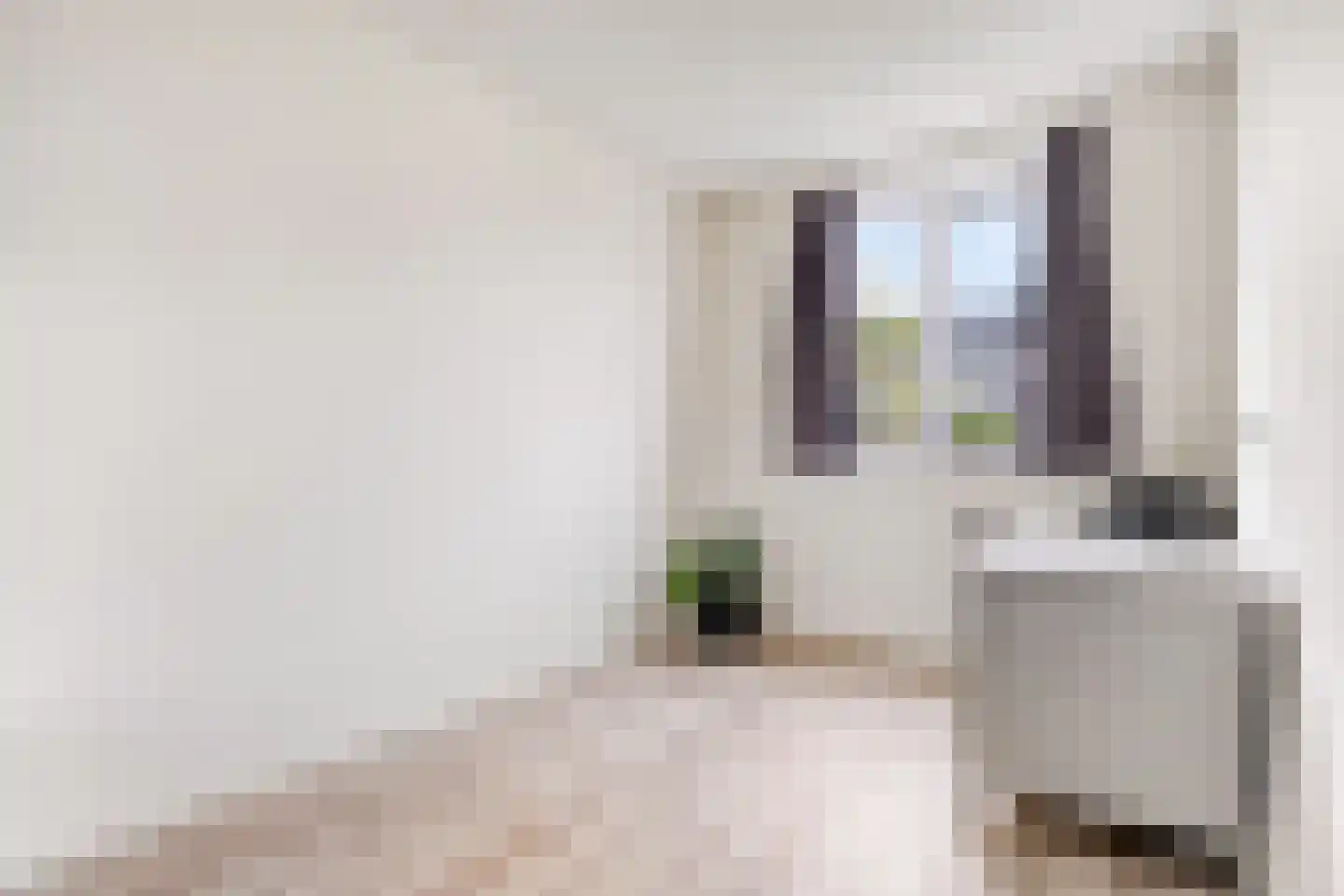 Richard Feynmanstraat 28 Almere thumbnail 31