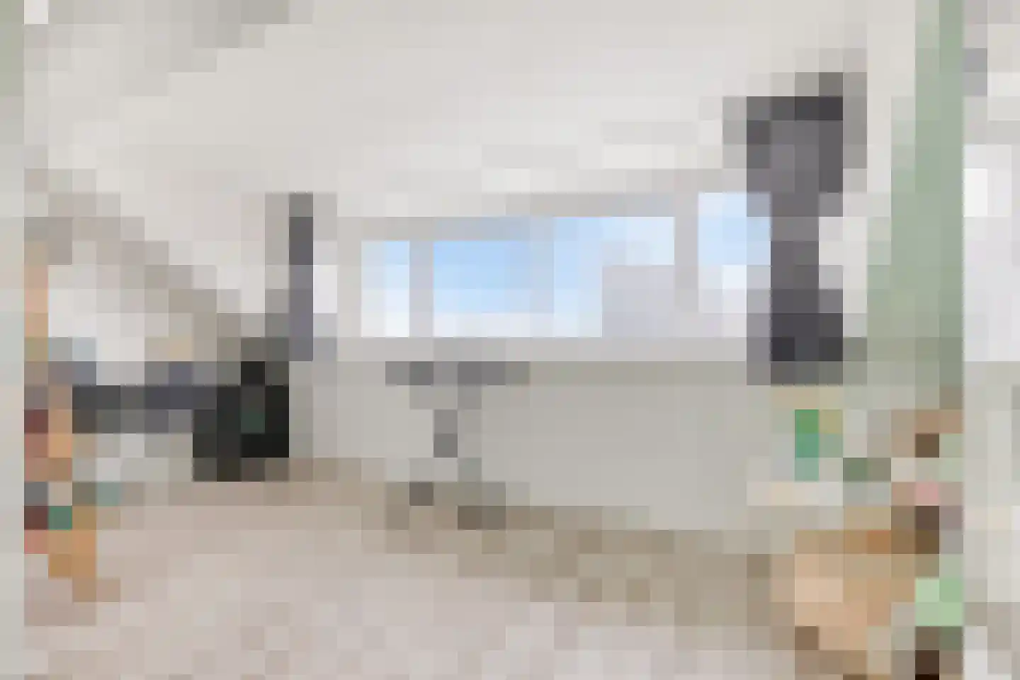 Richard Feynmanstraat 28 Almere thumbnail 33