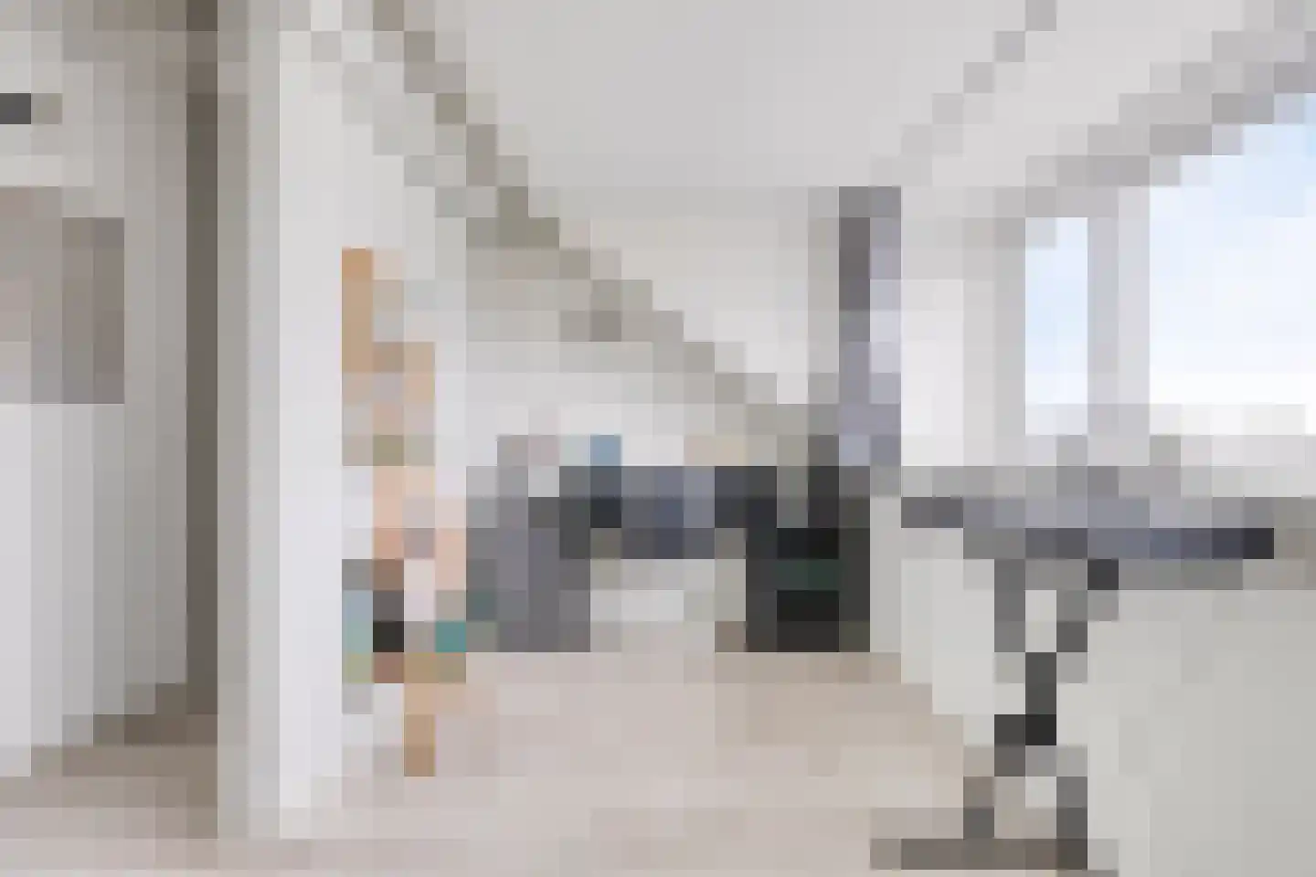 Richard Feynmanstraat 28 Almere thumbnail 35