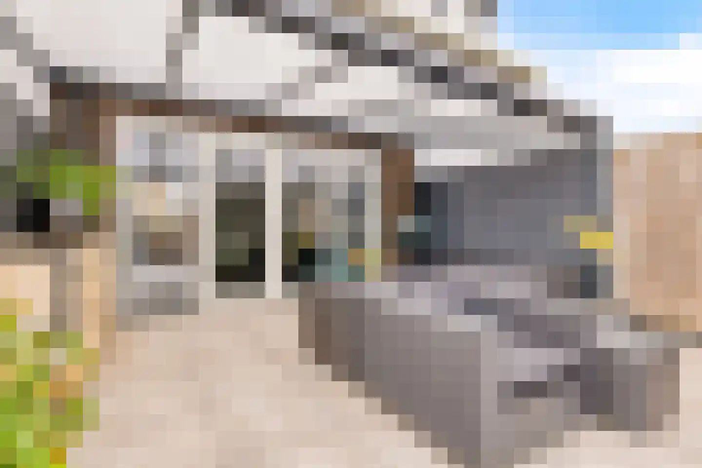 Richard Feynmanstraat 28 Almere thumbnail 37