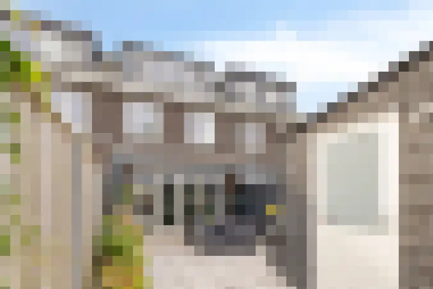 Richard Feynmanstraat 28 Almere thumbnail 40